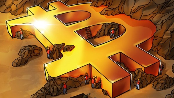 Актуальность майнинга криптовалюты на 2020 год: доходы и законы Актуальность майнинга криптовалюты на 2020 год: доходы и законы