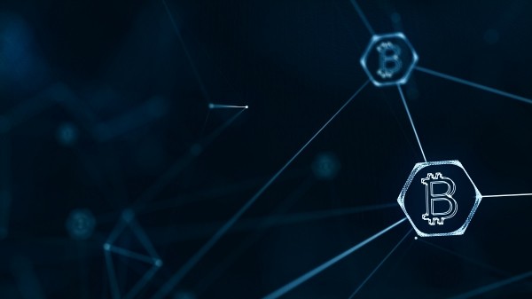 Крипторынок и коронавирус: итоги марта