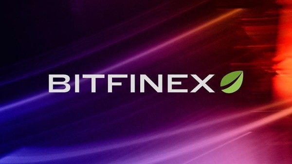 Биржа Bitfinex добавила поддержку расширенных каналов Wumbo для Lightning Network Биржа Bitfinex добавила поддержку расширенных каналов Wumbo для Lightning Network